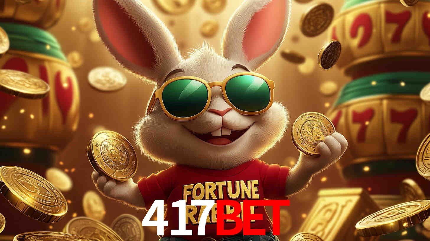 417bet login