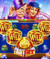 Desvendando o Mundo dos Jogos Virtuais na 417bet