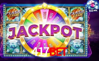 A Emoção da Loteria na 417bet: Uma Chance de Mudança de Vida