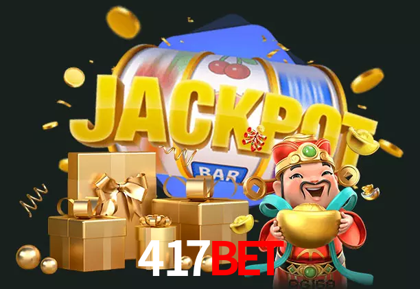 417bet bet