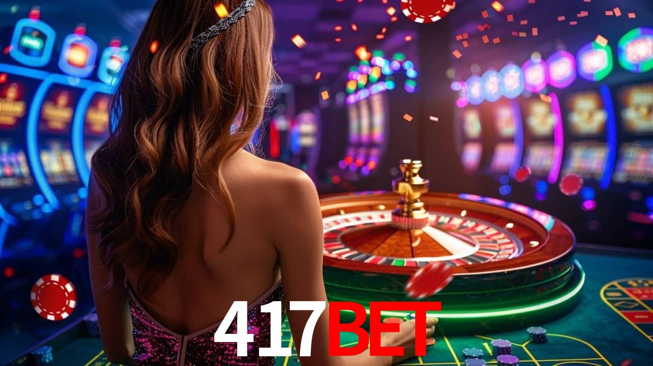 417bet - App Compatibility