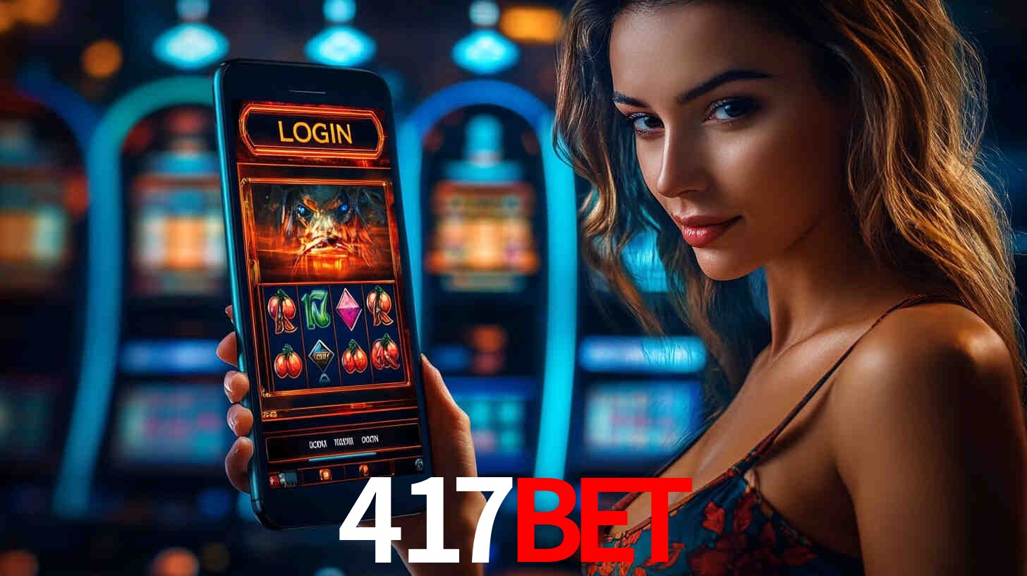 417bet