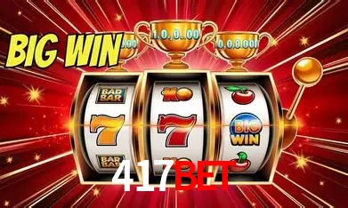 417bet Rio de Janeiro - Bonus Terms