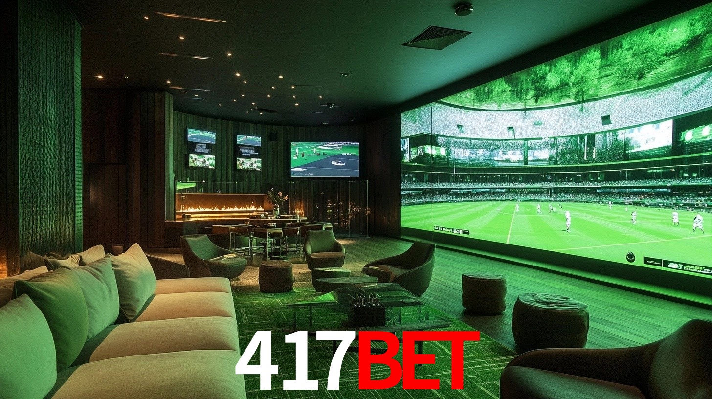 417bet.com