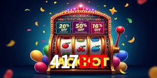 417bet Rio de Janeiro - Licenses