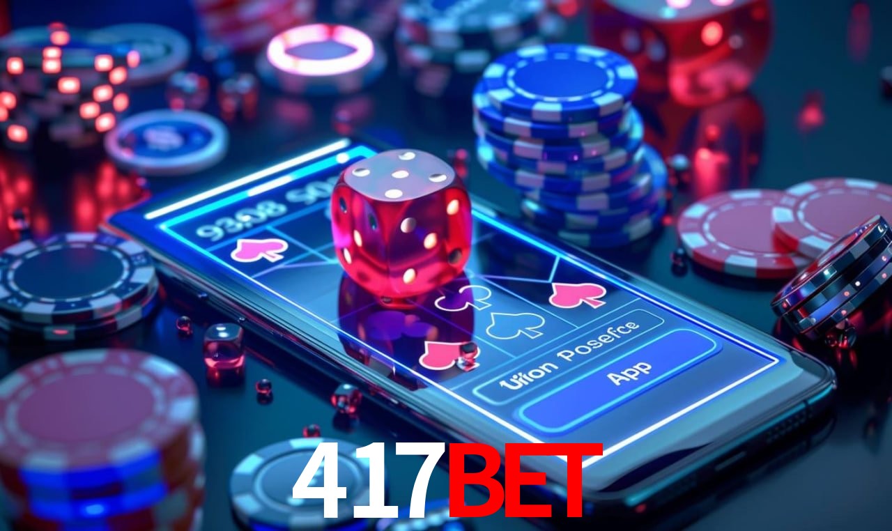 417bet Belo Horizonte - Basketball