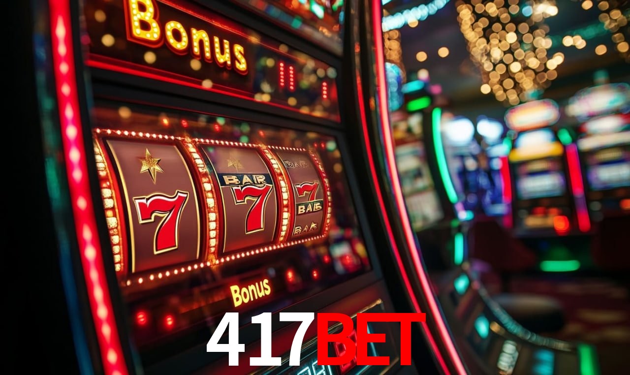 417bet