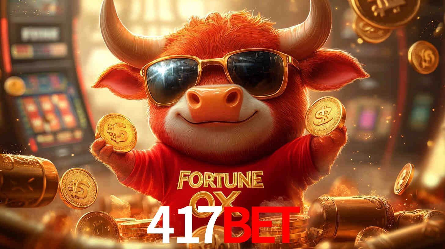 417bet,417bet.com