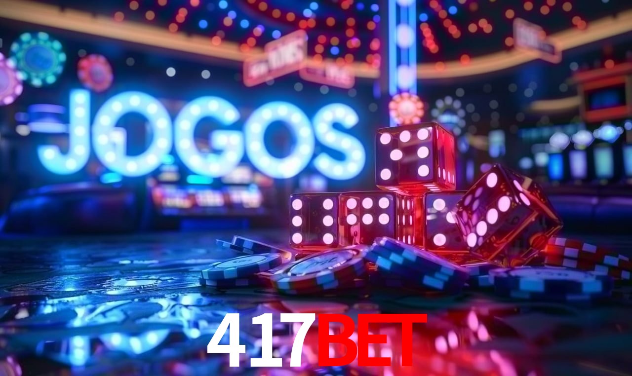 Jogo Aviator 417bet