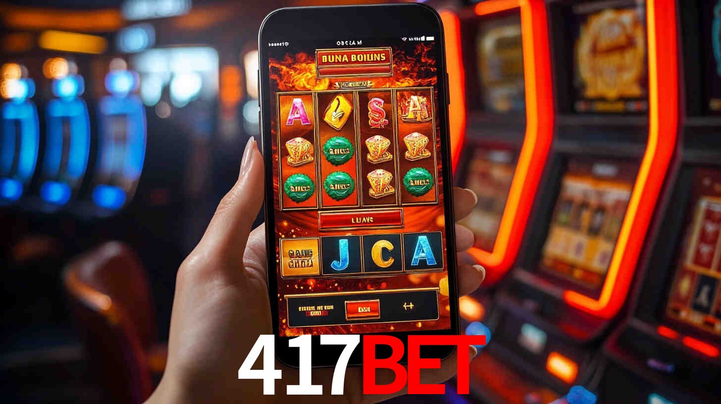417bet