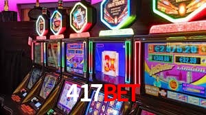 Casino VIP 417bet