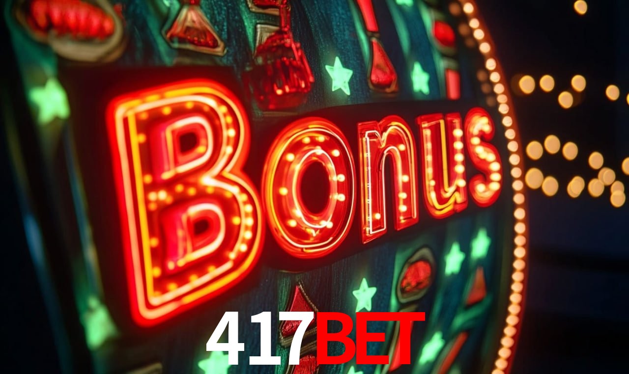 Estratégias Crash Games 417bet
