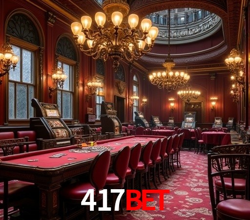 417bet Salvador - Support