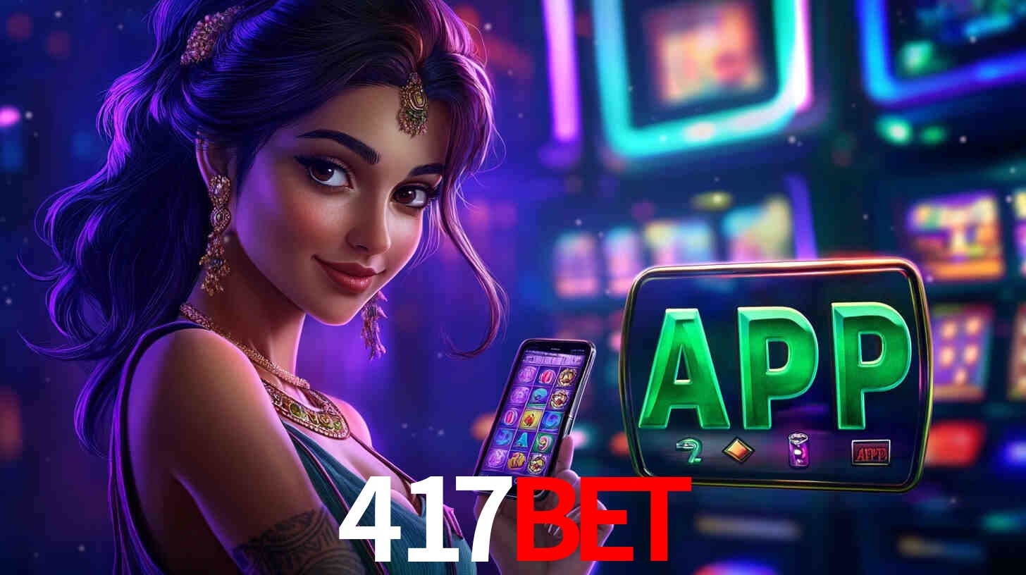 417bet: Jogue Crash e Experimente Alta Recompensa Instantânea