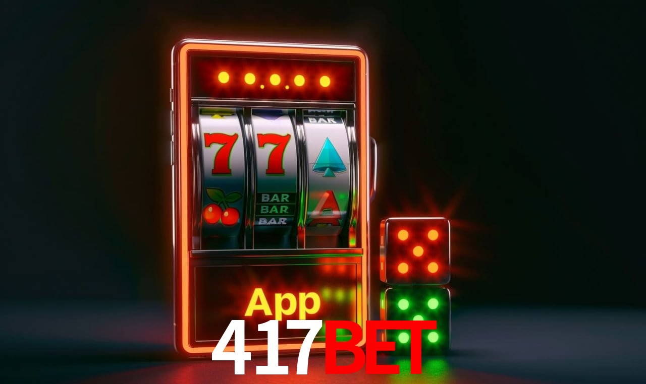 Promoção Relâmpago 417bet