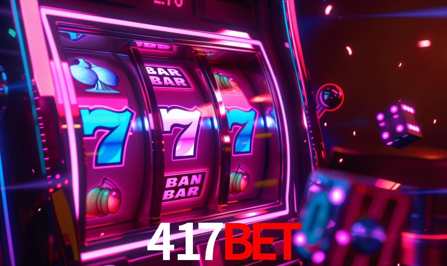 417bet Curitiba - Hall of Fame