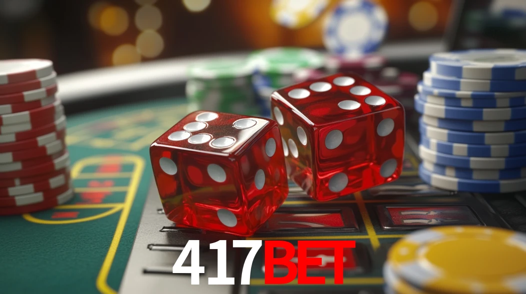 Spaceman Game 417bet
