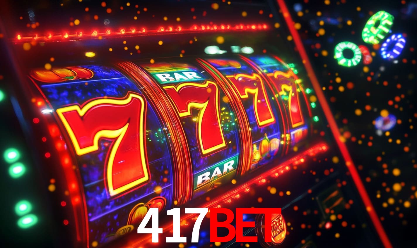 417bet,417bet.com