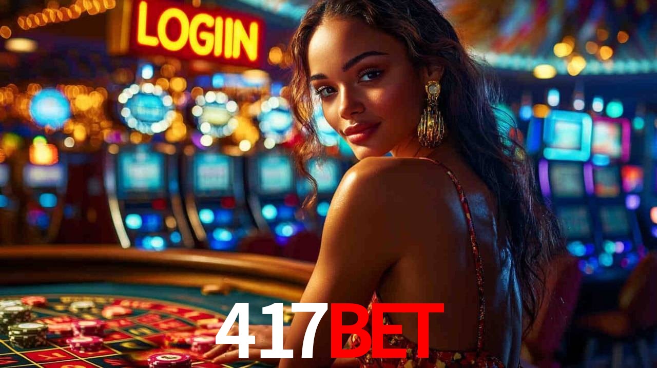 417bet Salvador - Statistics