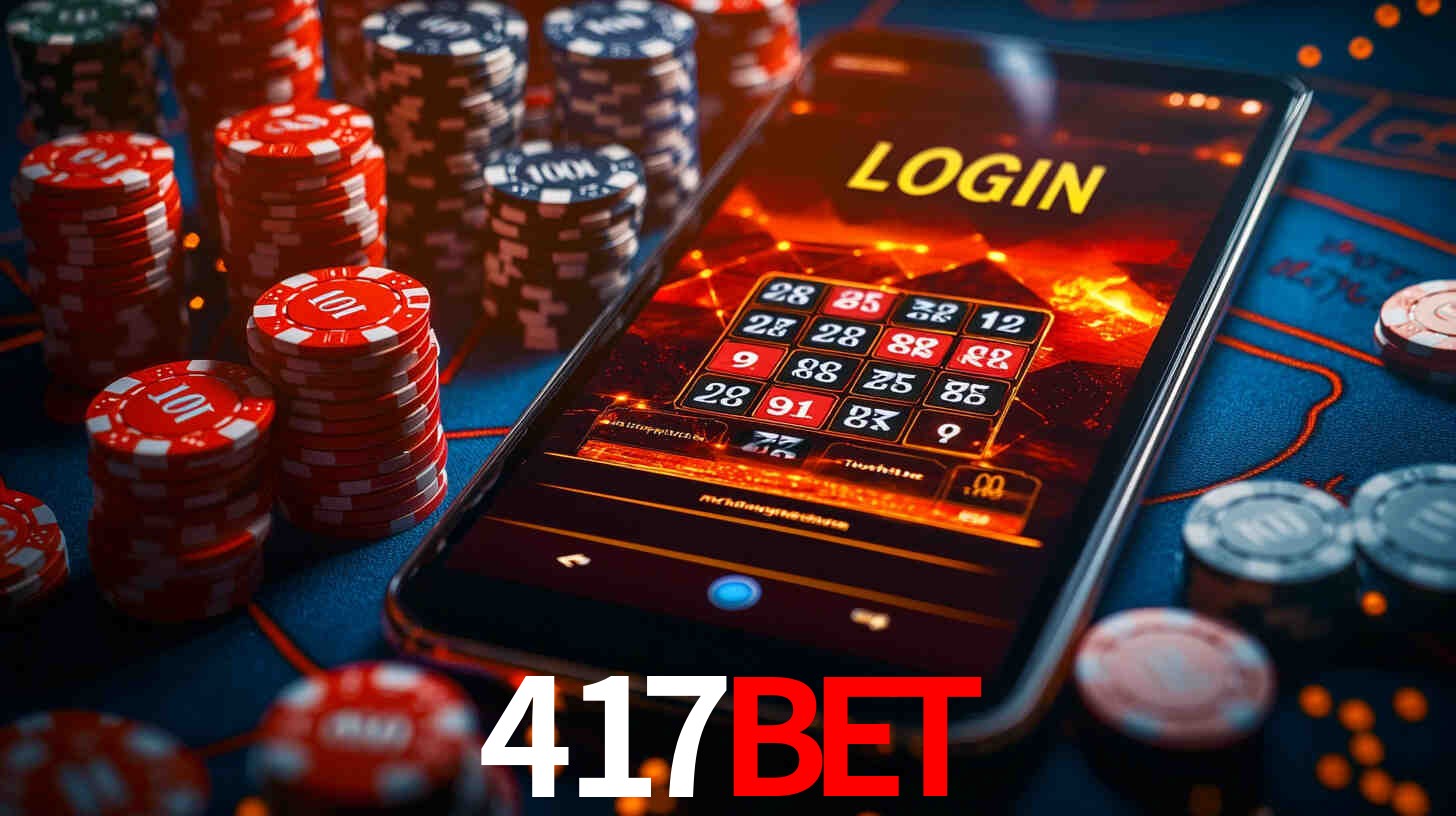 417bet.com