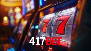 417bet - Customer Support