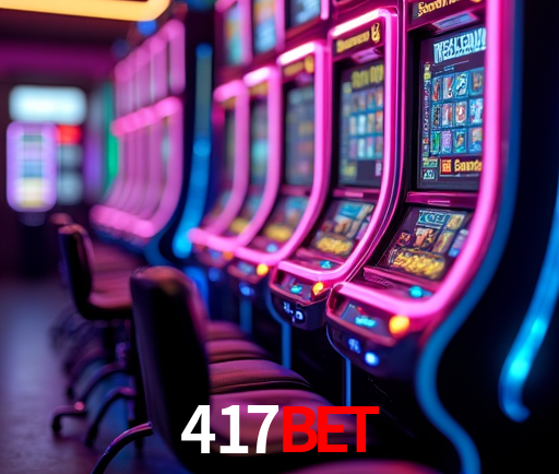 417bet Belo Horizonte - Winners