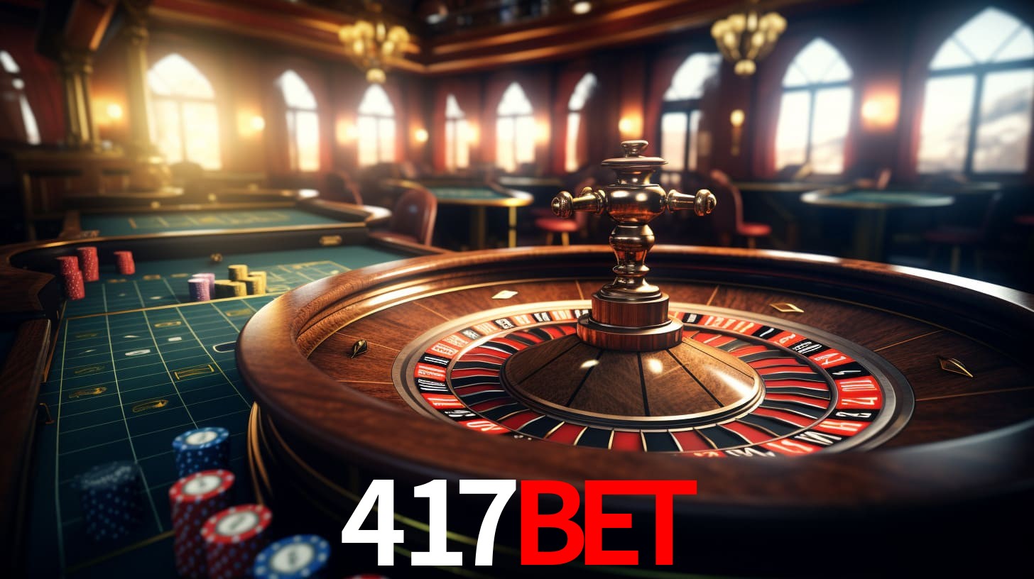 Sports Statistics 417bet