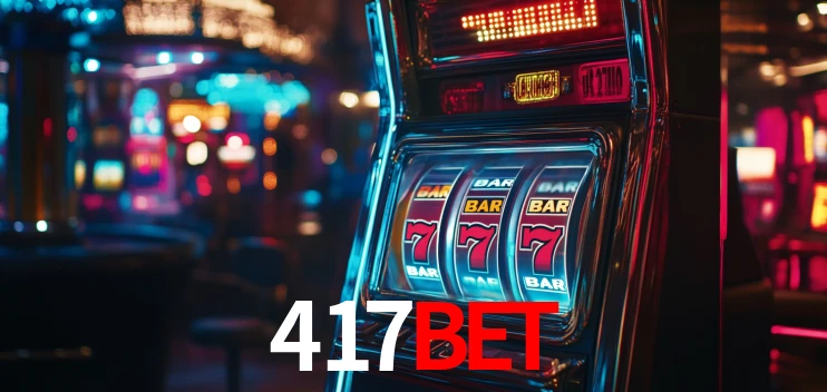 Crash Games Statistics 417bet