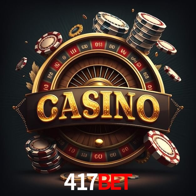 417bet - App Performance