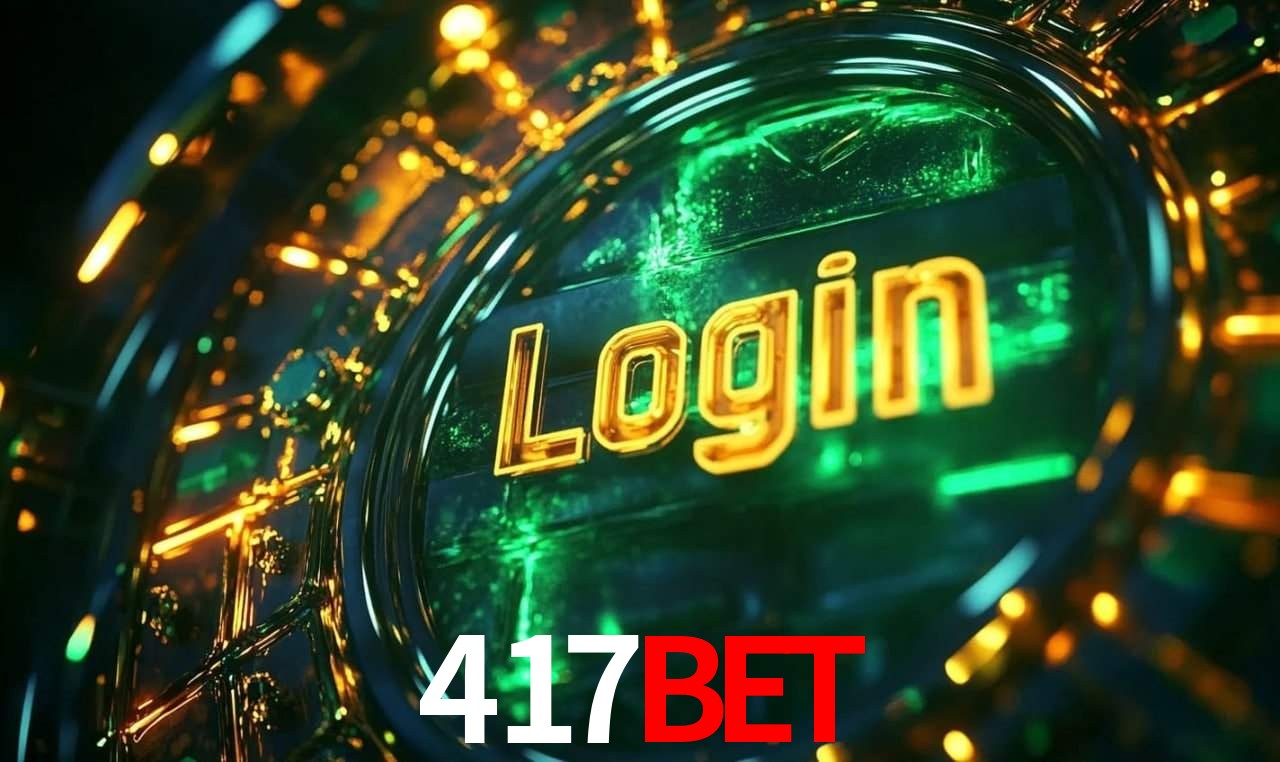 417bet - Installation Guide
