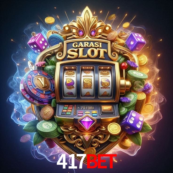 417bet - Login Methods