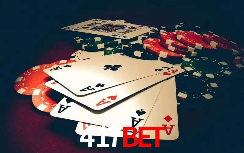 417bet Salvador - Football