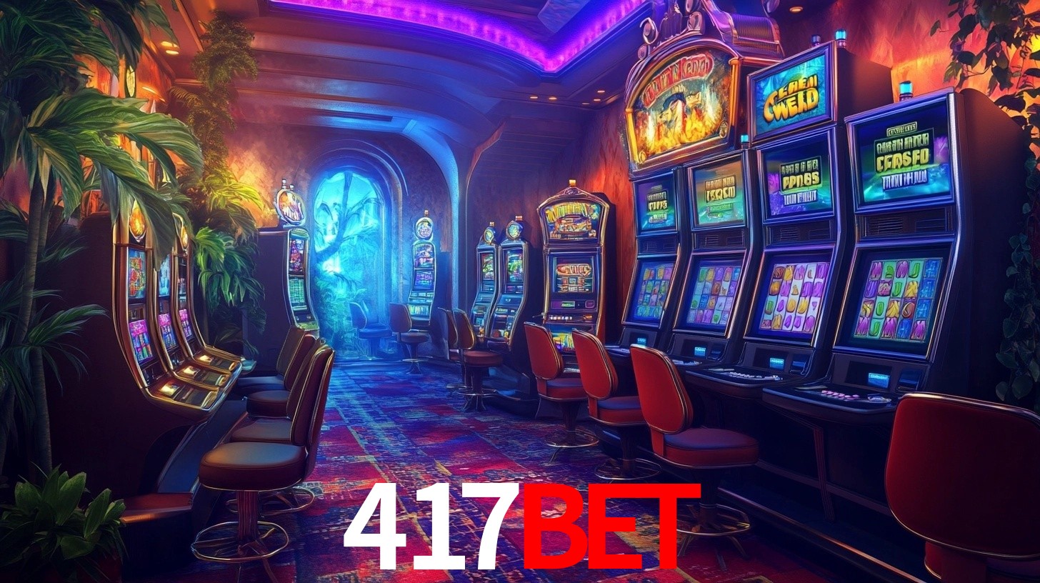 Aviator Game 417bet