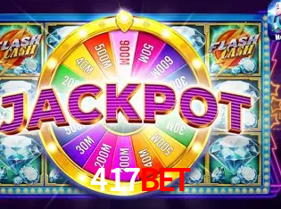 Apostas Esportivas na 417bet: Um Guia Completo