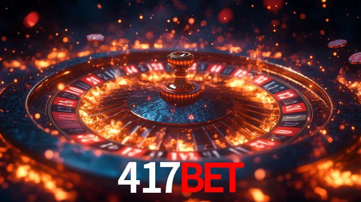 Instant EasyPaisa 417bet