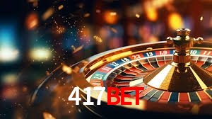 417bet Rio de Janeiro - Calendar