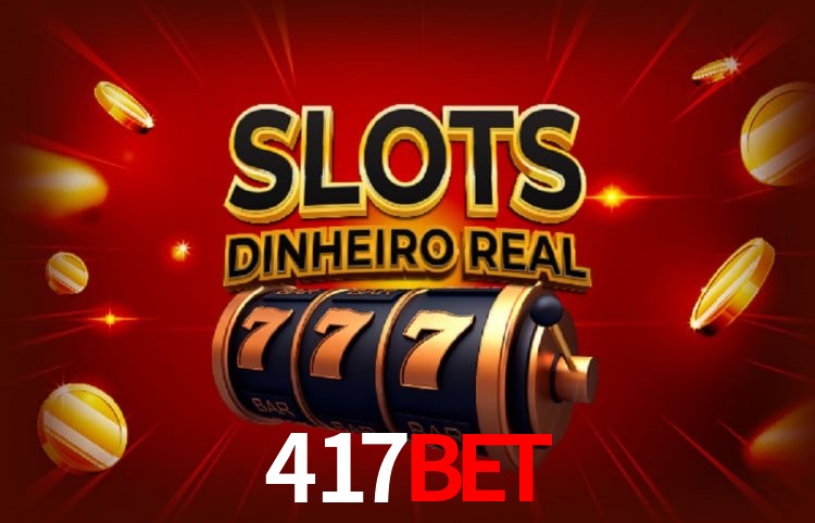 417bet Promoções - 30+ Ofertas Diárias