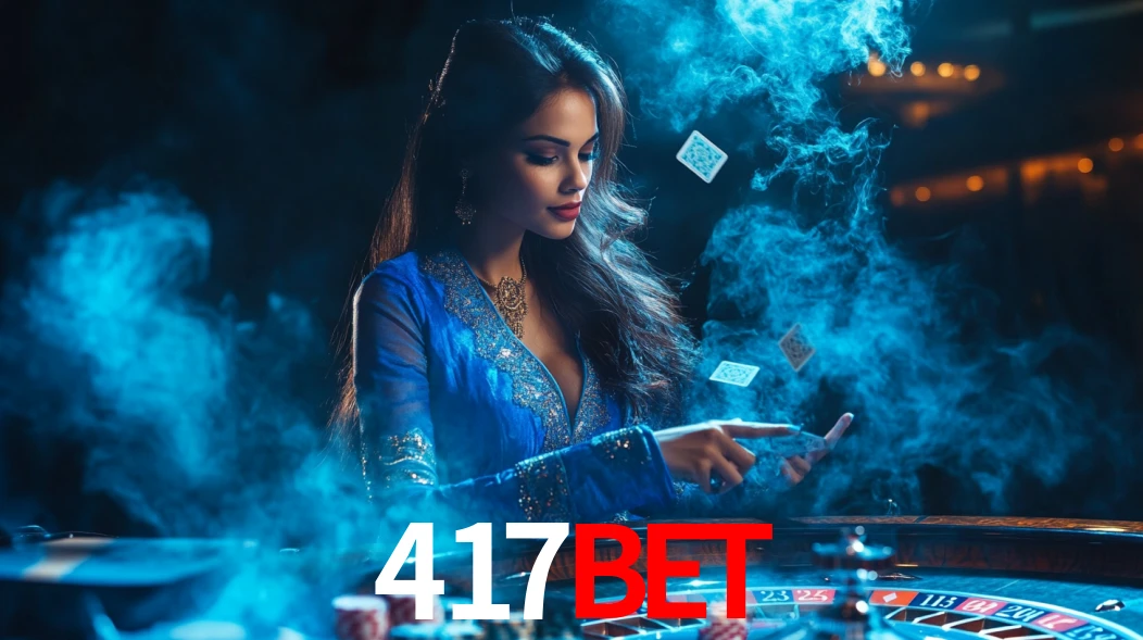 417bet Crash - Aviator e 35+ Jogos Instant Win