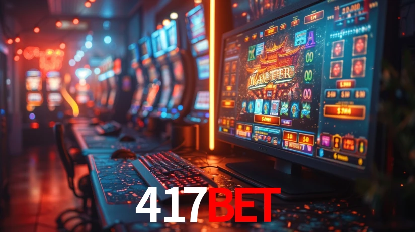 417bet,417bet.com