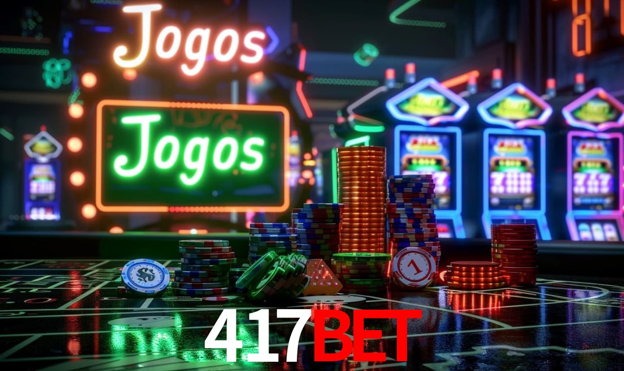 417bet login