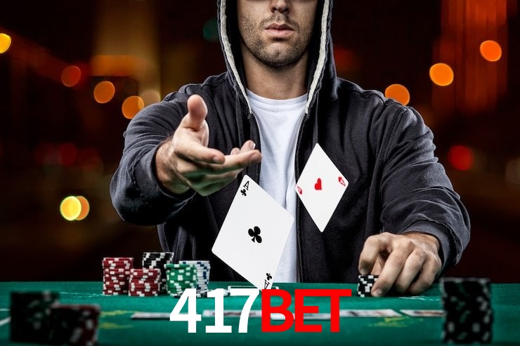 417bet