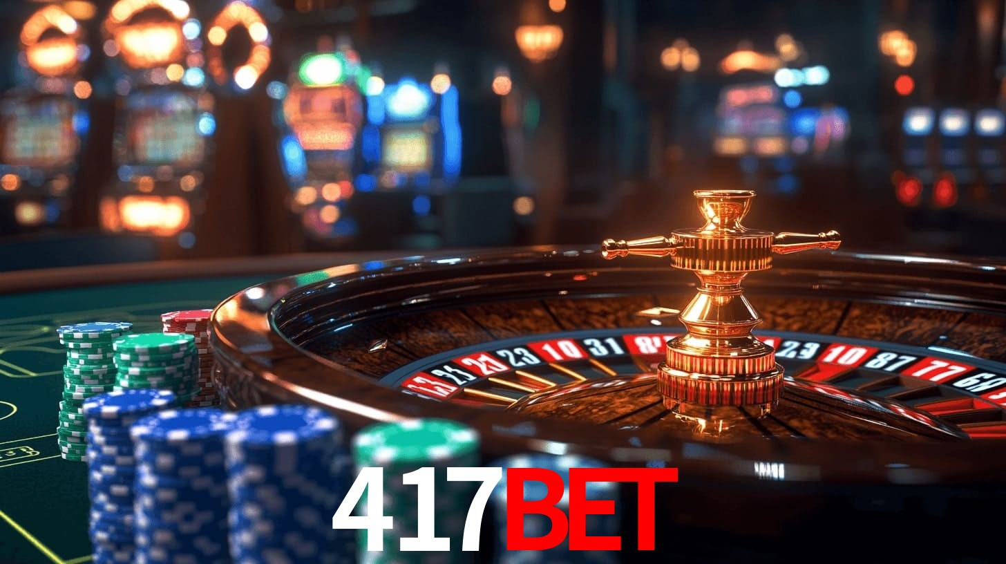 417bet