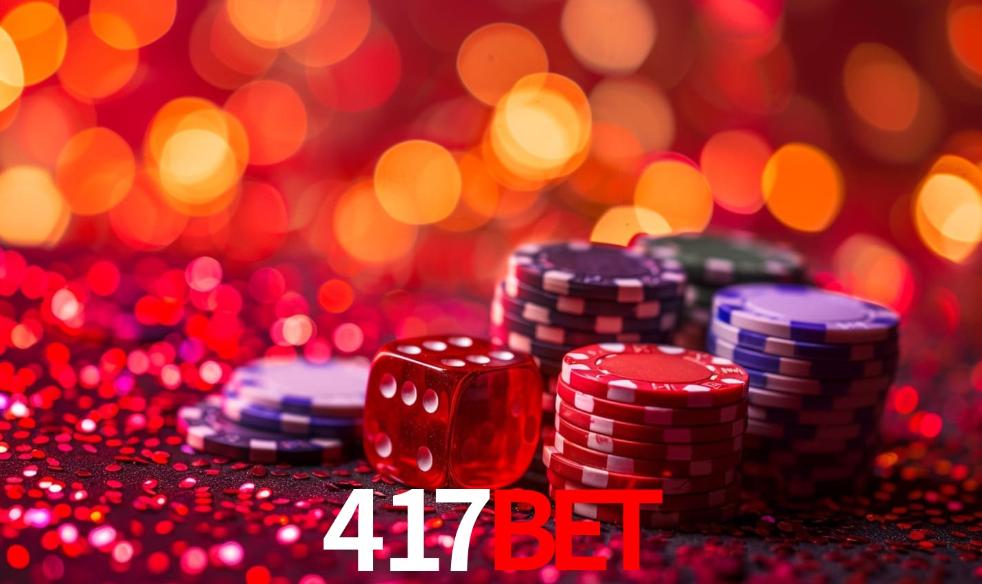 417bet Salvador - Strategies