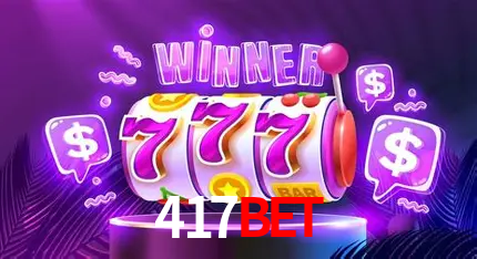 A Emoção da Loteria na 417bet: Uma Chance de Mudança de Vida