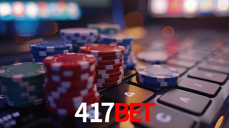 417bet - Support