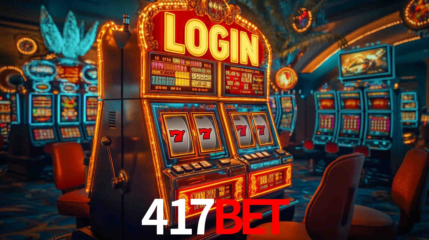 Tournaments 417bet
