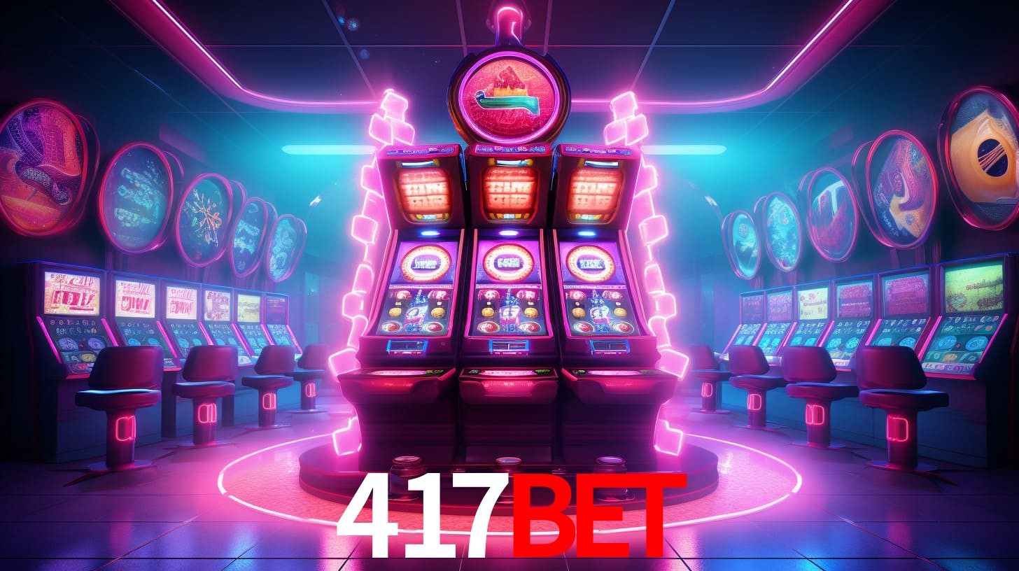 417bet,417bet.com