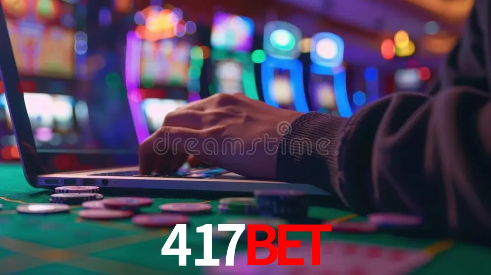 Estatísticas Crash Games 417bet