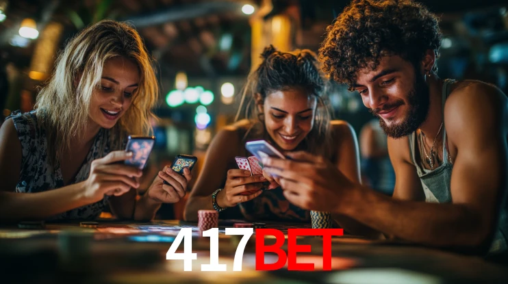 Crash Games Strategies 417bet