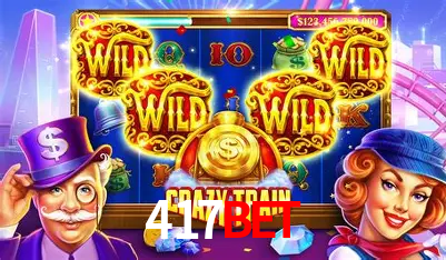 417bet Salvador - Bonus Stats